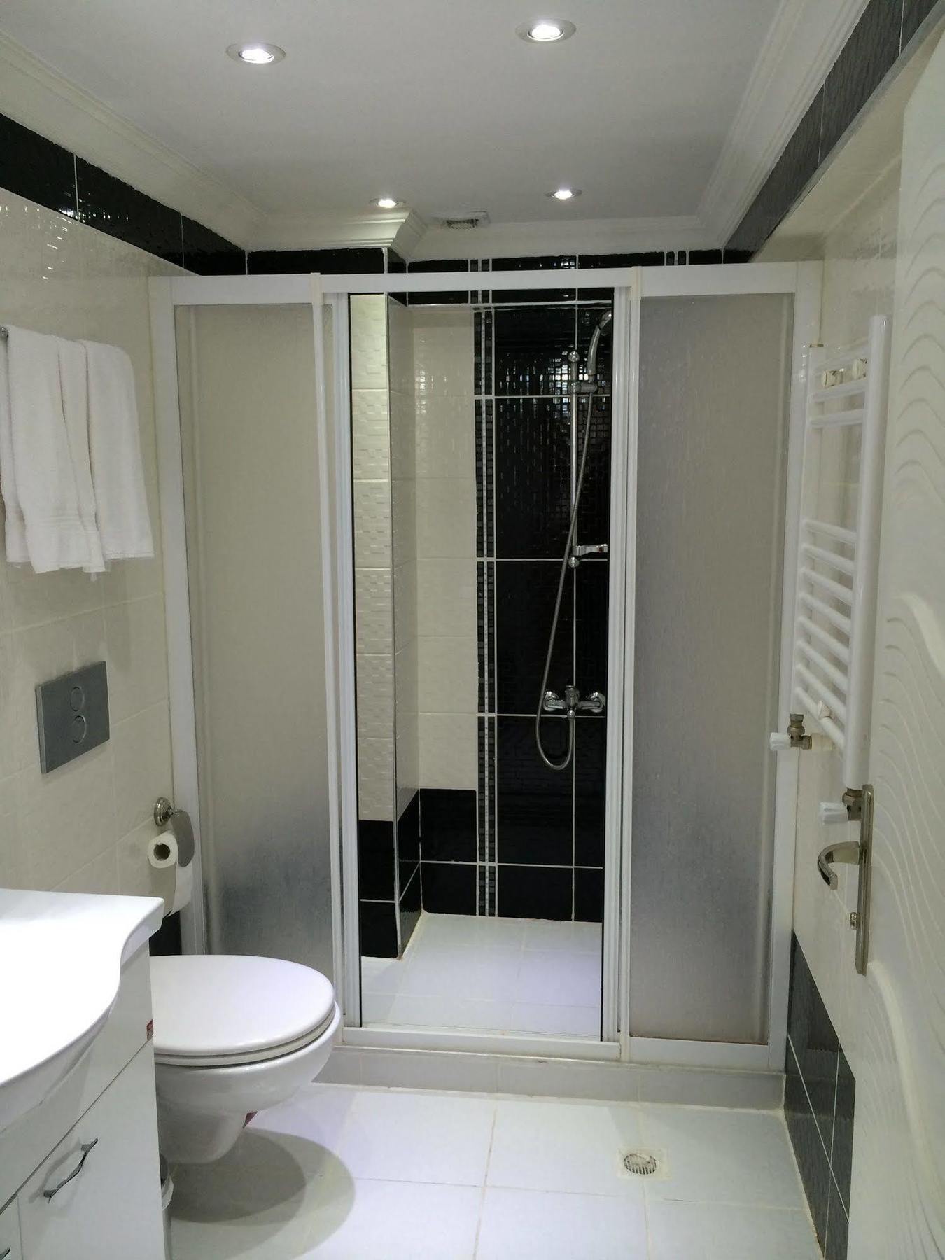 Black Bird Suite Hotel อิสตันบูล ภายนอก รูปภาพ