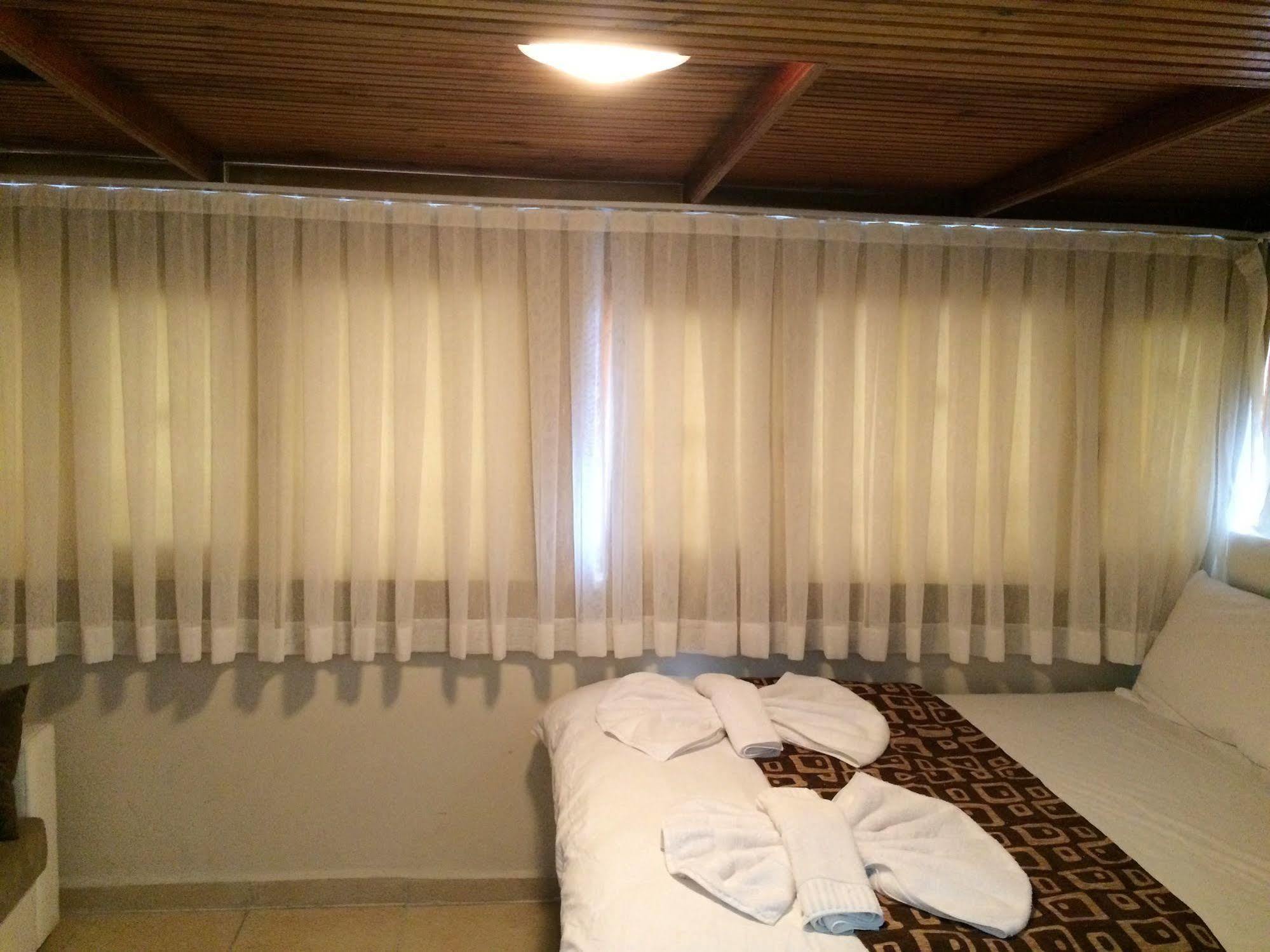 Black Bird Suite Hotel อิสตันบูล ภายนอก รูปภาพ